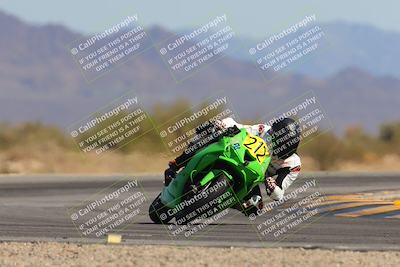media/Mar-21-2025-CVMA Friday Practice (Fri) [[30cd4fe323]]/4-Racer 3/Session 6 (Turn 15)/